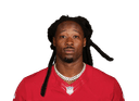 Janoris Jenkins