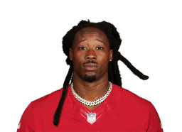 Janoris Jenkins