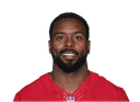 Tavon Wilson