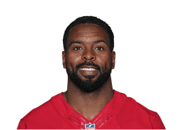 Tavon Wilson
