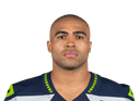 Mychal Kendricks
