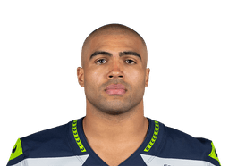 Mychal Kendricks