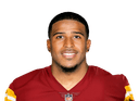 Bobby Wagner