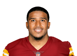 Bobby Wagner