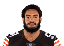 Olivier Vernon