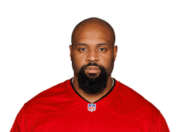 Akiem Hicks