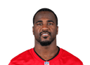 Lavonte David