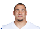Tyrone Crawford
