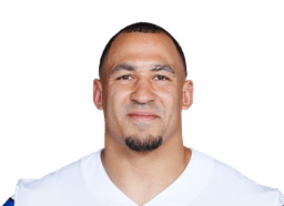 Tyrone Crawford