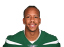 Trumaine Johnson