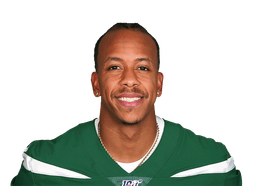 Trumaine Johnson