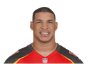 Evan Rodriguez