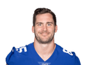 Rhett Ellison