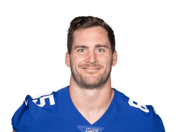 Rhett Ellison