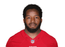 Alfred Morris