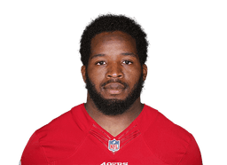 Alfred Morris