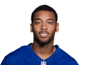 Trevin Wade