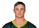 B.J. Coleman