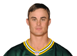 B.J. Coleman