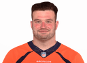 Jared Crick