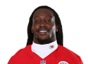 Jerron McMillian