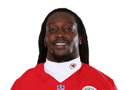 Jerron McMillian