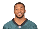B.J. Cunningham