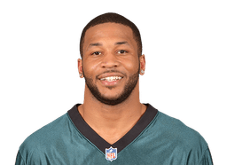 B.J. Cunningham