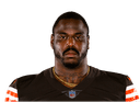 Malik Jackson