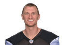 Brad Nortman