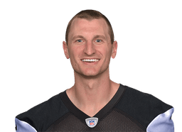 Brad Nortman