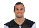 Jeremy Ebert