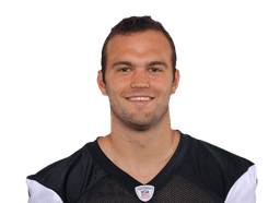 Jeremy Ebert