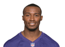 Brandon Boykin