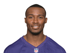 Brandon Boykin