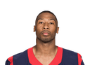 Antonio Allen