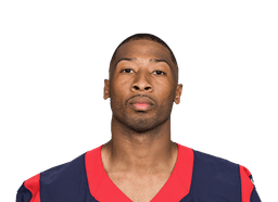 Antonio Allen