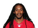 Travis Benjamin