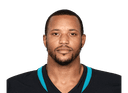 Najee Goode