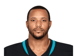 Najee Goode