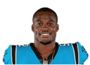 Tahir Whitehead