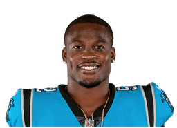 Tahir Whitehead