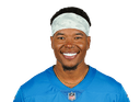 Marvin Jones Jr.