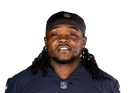 Danny Trevathan