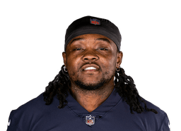 Danny Trevathan
