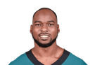 Nigel Bradham