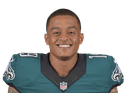 Chris Givens
