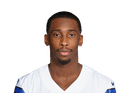 George Iloka