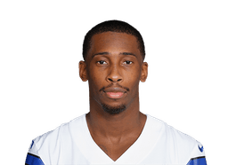 George Iloka