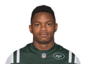 Corey White